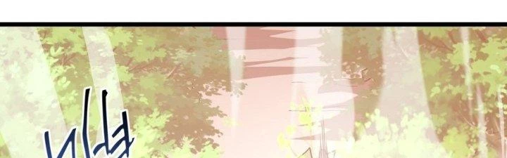 Tinh Lao Chapter 35 - 49