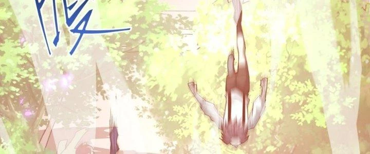 Tinh Lao Chapter 35 - 50