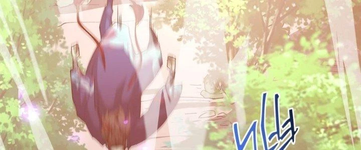 Tinh Lao Chapter 35 - 51