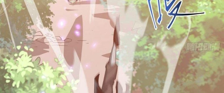 Tinh Lao Chapter 35 - 52