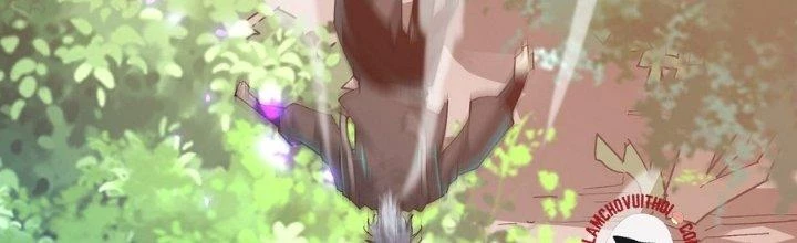 Tinh Lao Chapter 35 - 53