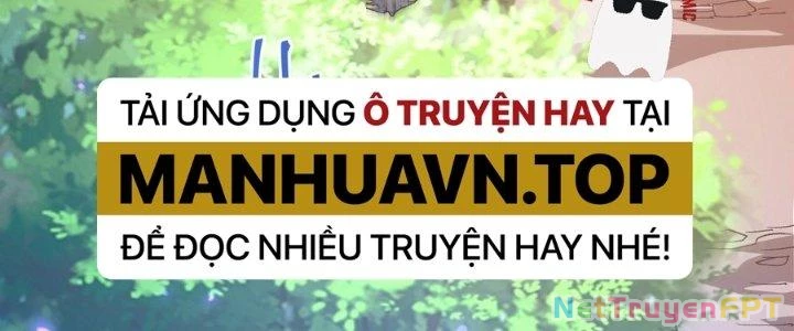 Tinh Lao Chapter 35 - 54