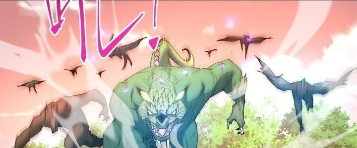 Tinh Lao Chapter 35 - 56