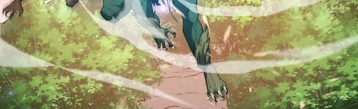 Tinh Lao Chapter 35 - 57