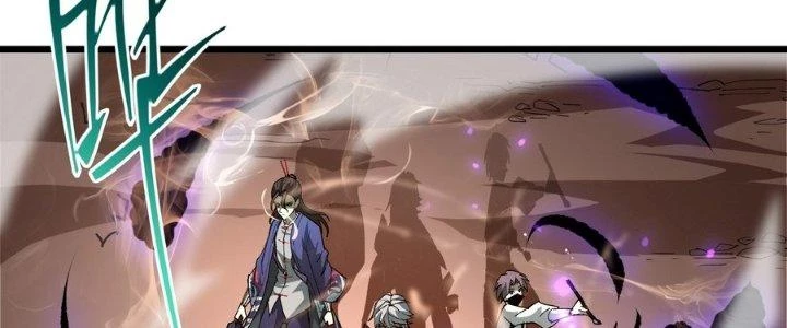 Tinh Lao Chapter 35 - 59