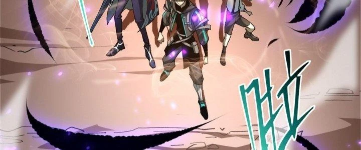 Tinh Lao Chapter 35 - 60