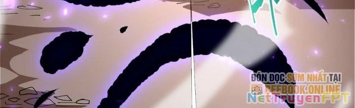 Tinh Lao Chapter 35 - 61