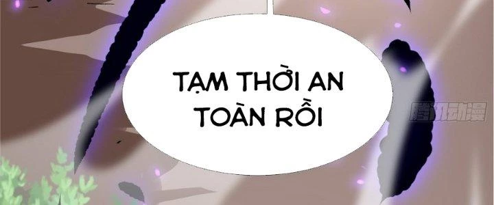 Tinh Lao Chapter 35 - 62