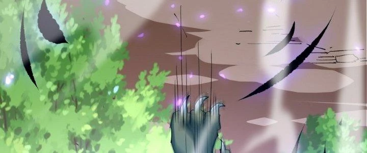 Tinh Lao Chapter 35 - 63