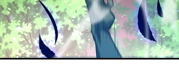 Tinh Lao Chapter 35 - 64