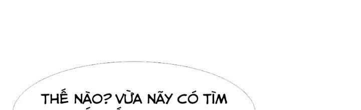 Tinh Lao Chapter 35 - 65