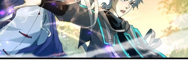 Tinh Lao Chapter 35 - 70