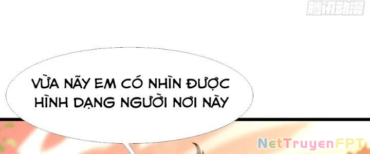 Tinh Lao Chapter 35 - 71