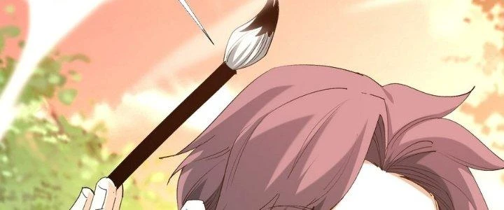 Tinh Lao Chapter 35 - 72