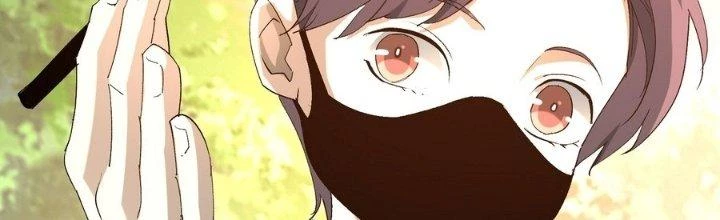 Tinh Lao Chapter 35 - 73