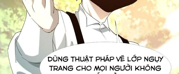 Tinh Lao Chapter 35 - 74