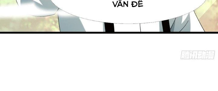 Tinh Lao Chapter 35 - 75