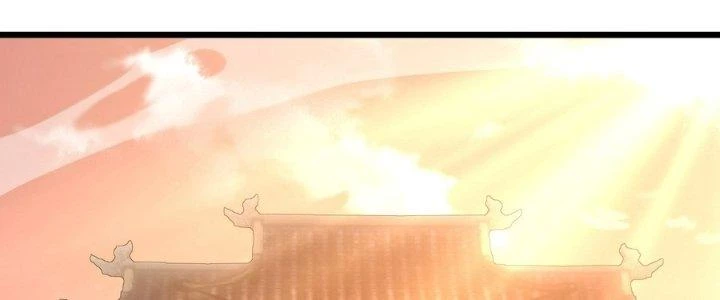 Tinh Lao Chapter 35 - 76