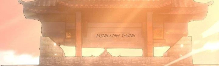 Tinh Lao Chapter 35 - 77