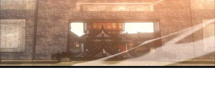 Tinh Lao Chapter 35 - 78