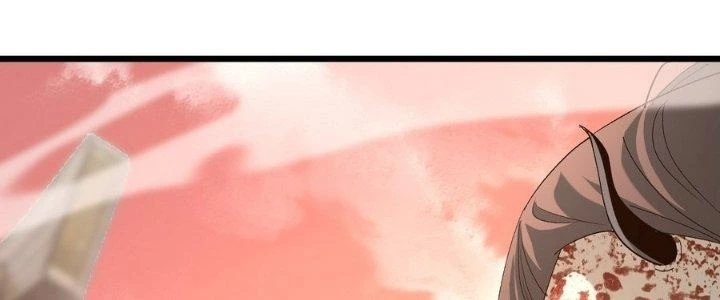 Tinh Lao Chapter 35 - 79