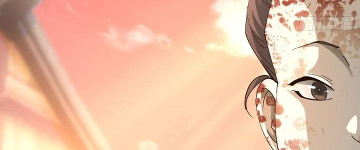 Tinh Lao Chapter 35 - 80