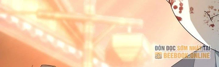 Tinh Lao Chapter 35 - 81