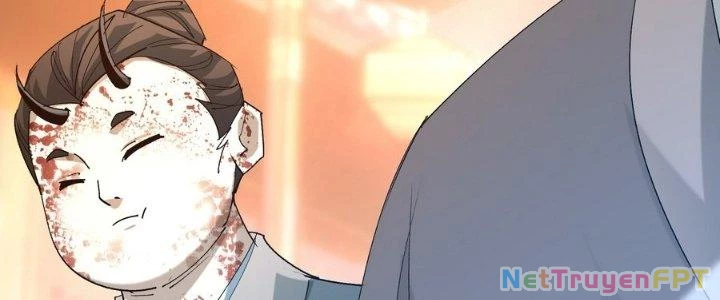 Tinh Lao Chapter 35 - 82