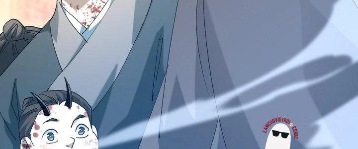 Tinh Lao Chapter 35 - 83