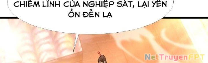 Tinh Lao Chapter 35 - 85