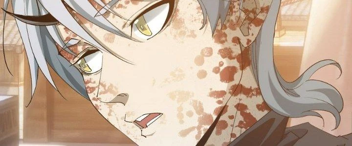 Tinh Lao Chapter 35 - 90