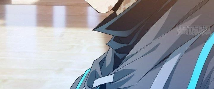 Tinh Lao Chapter 35 - 91