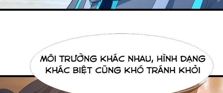 Tinh Lao Chapter 35 - 92