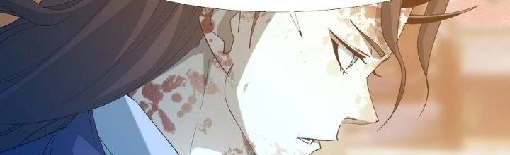 Tinh Lao Chapter 35 - 93