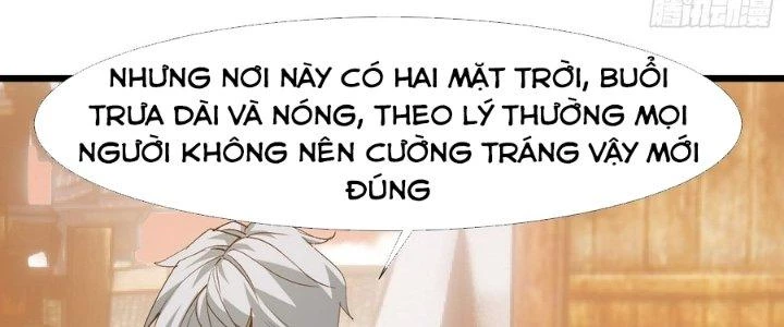 Tinh Lao Chapter 35 - 95
