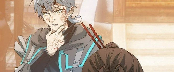 Tinh Lao Chapter 35 - 96