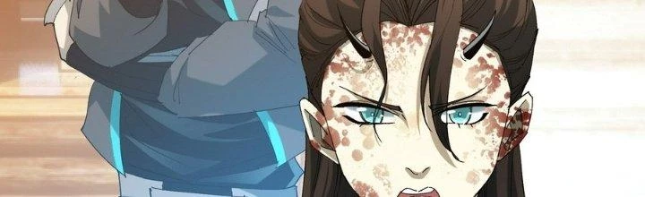 Tinh Lao Chapter 35 - 97