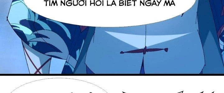 Tinh Lao Chapter 35 - 100