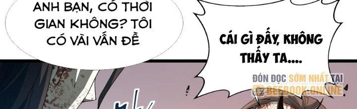 Tinh Lao Chapter 35 - 101