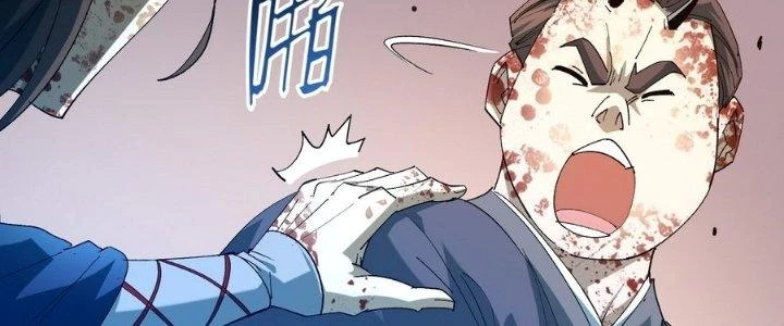 Tinh Lao Chapter 35 - 102