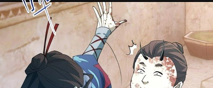 Tinh Lao Chapter 35 - 104