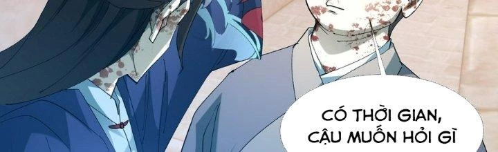 Tinh Lao Chapter 35 - 105