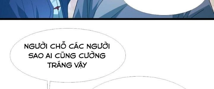 Tinh Lao Chapter 35 - 106