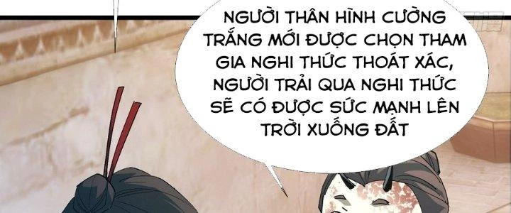 Tinh Lao Chapter 35 - 107