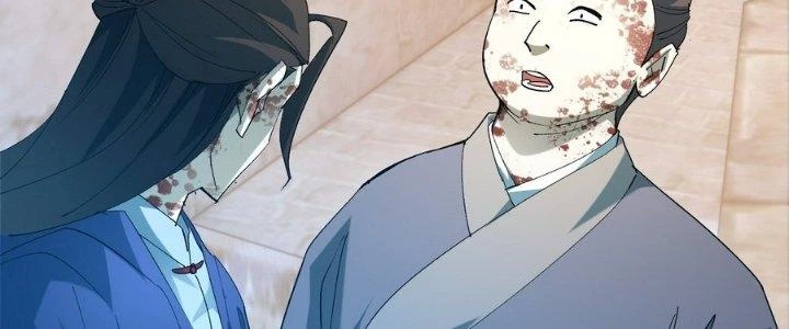 Tinh Lao Chapter 35 - 108