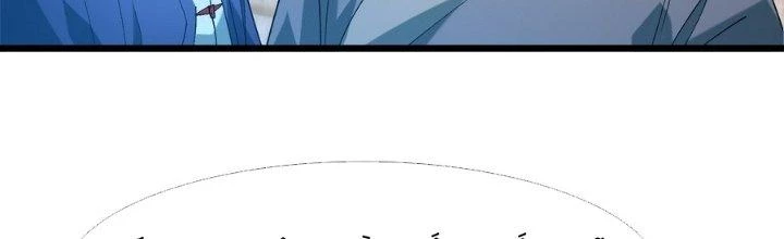 Tinh Lao Chapter 35 - 109