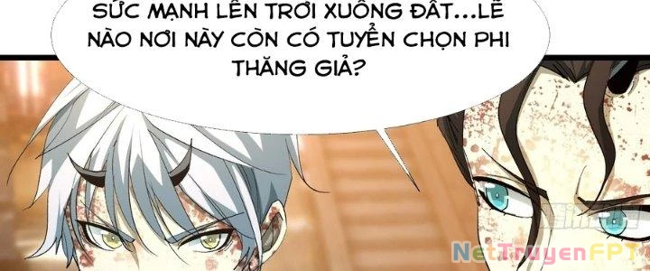 Tinh Lao Chapter 35 - 110