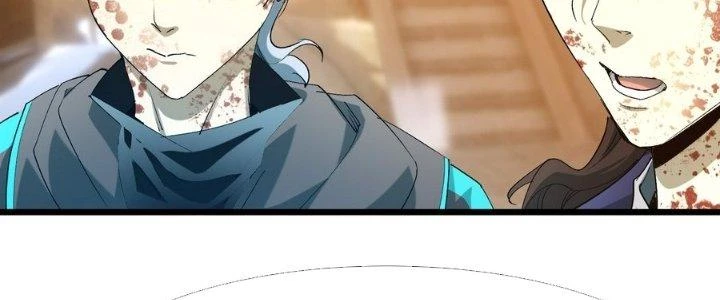 Tinh Lao Chapter 35 - 111