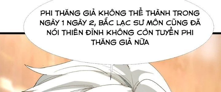 Tinh Lao Chapter 35 - 112
