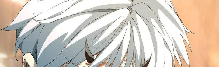 Tinh Lao Chapter 35 - 113